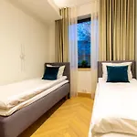 Tobiase Residences - Luxury Talin