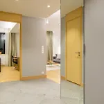 Tobiase Residences - Luxury * Tallinn