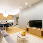 Tobiase Residences - Luxury * Talin
