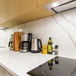 Apartamento Tobiase Residences - Luxury *