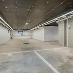 Διαμέρισμα Tobiase Residences - Luxury
