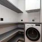 Tobiase Residences - Luxury
