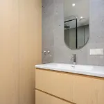 Tobiase Residences - Luxury Tallinn