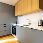 Tobiase Residences - Luxury Διαμέρισμα