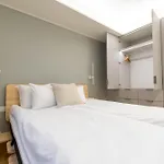 Tobiase Residences - Luxury * Tallinn