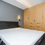 Tobiase Residences - Luxury Διαμέρισμα Ταλίν