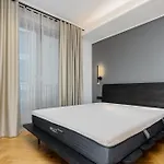Apartamento Tobiase Residences - Luxury *