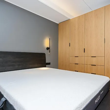 Tobiase Residences - Luxury Appartement Tallinn