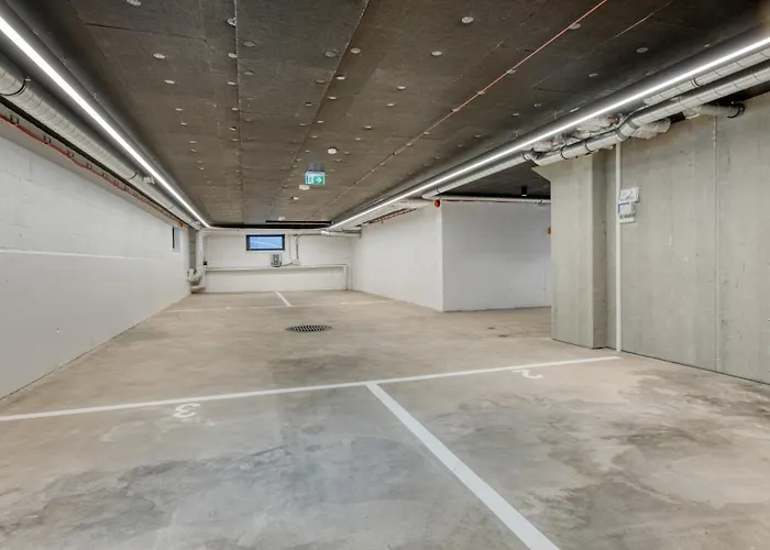 Apartamento Tobiase Residences - Luxury