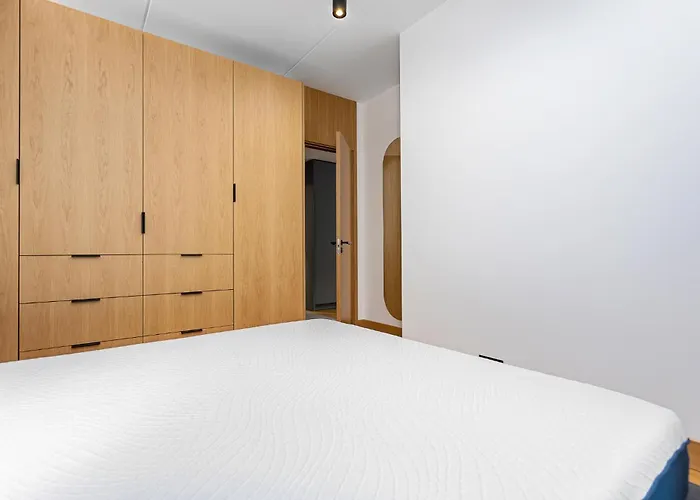 Tobiase Residences - Luxury Talin